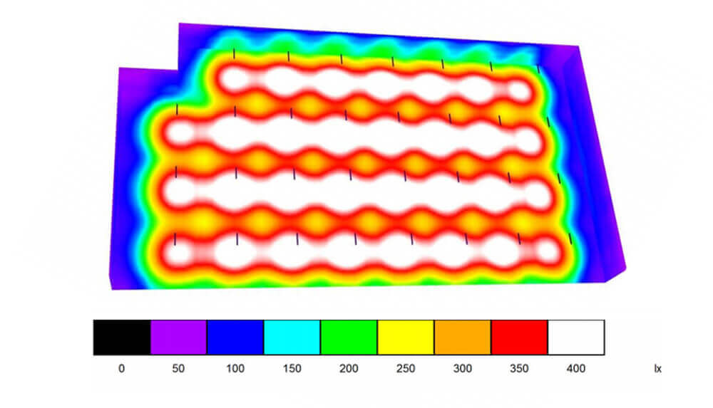 проект главпочтамта